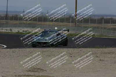 media/Mar-30-2025-Audi Club (Sun) [[b708a45994]]/X group/Session 2 (Turn 9)/